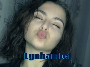 Lynhamlet