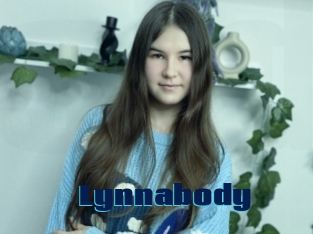 Lynnabody