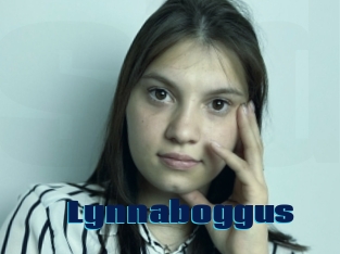 Lynnaboggus