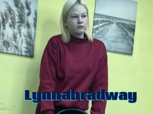 Lynnabradway