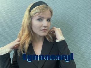 Lynnacaryl