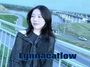 Lynnacatlow