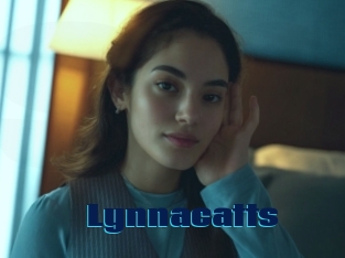 Lynnacatts