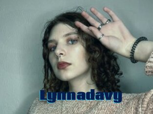 lynnadavy Site de cul gratuit
