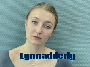 Lynnadderly