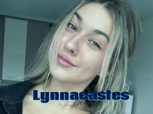 Lynnaeastes