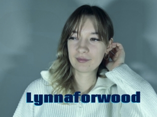 Lynnaforwood