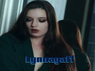 Lynnagaff