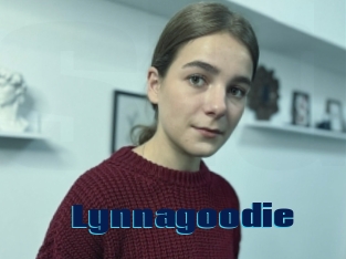 Lynnagoodie