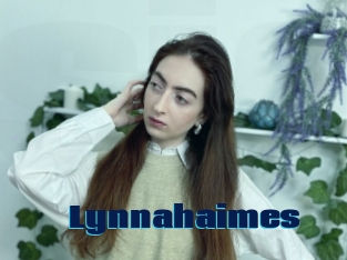 Lynnahaimes