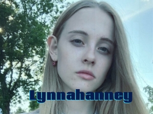 Lynnahanney