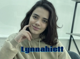 Lynnahiett