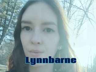 Lynnbarne