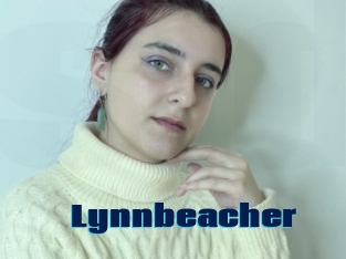 Lynnbeacher