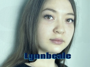 Lynnbeale