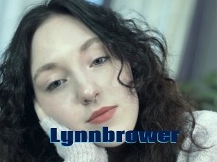 Lynnbrower