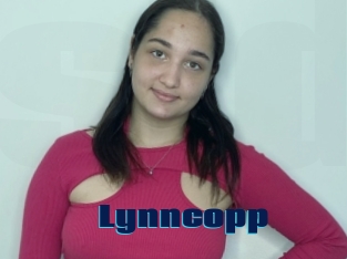 Lynncopp