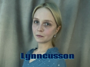 Lynncusson