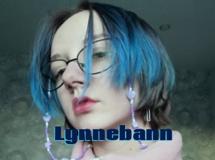 Lynnebann