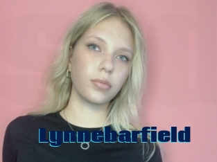 Lynnebarfield