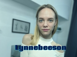 Lynnebeeson