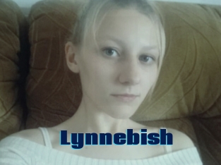 Lynnebish