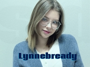 Lynnebready