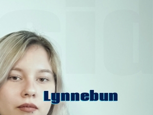 Lynnebun