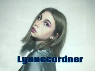 Lynnecordner