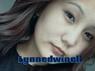 Lynnedwinell