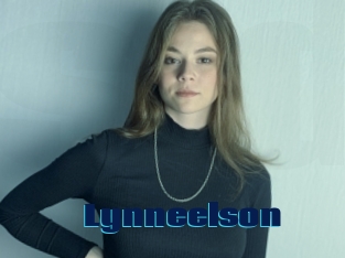 Lynneelson