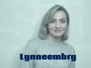 Lynneembry