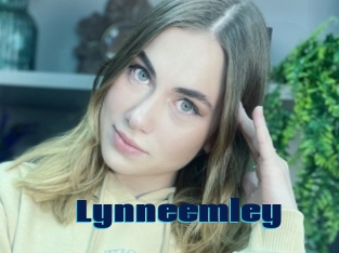 Lynneemley