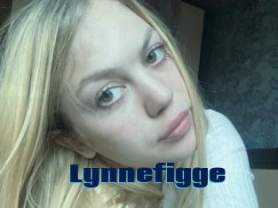 Lynnefigge