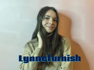 Lynnefurnish