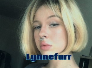 Lynnefurr