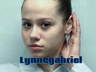 Lynnegabriel