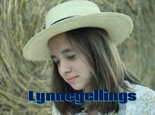 Lynnegellings