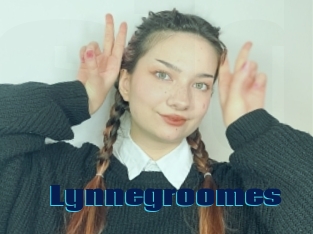 Lynnegroomes