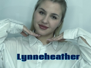 Lynneheather