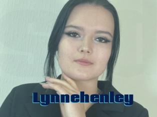 Lynnehenley