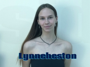 Lynneheston