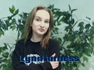 Lynnfurness