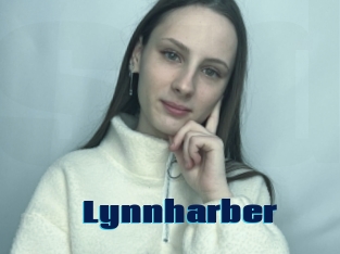 Lynnharber