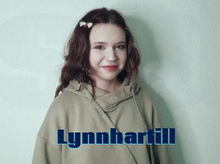 Lynnhartill