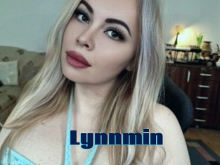 Lynnmin