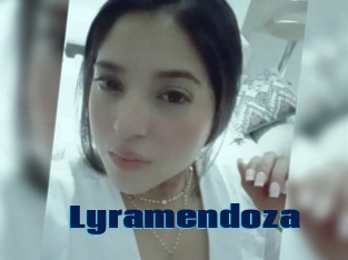 Lyramendoza