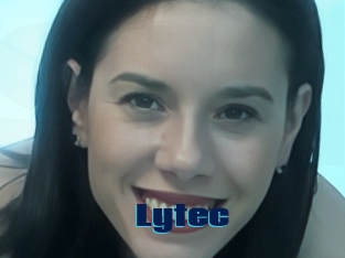 Lytec