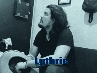 Lythric