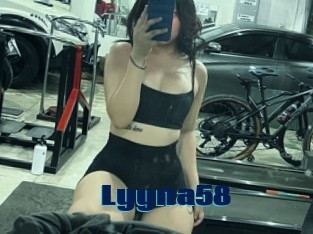 Lyyna58